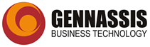 GENNASSIS - Business Technology